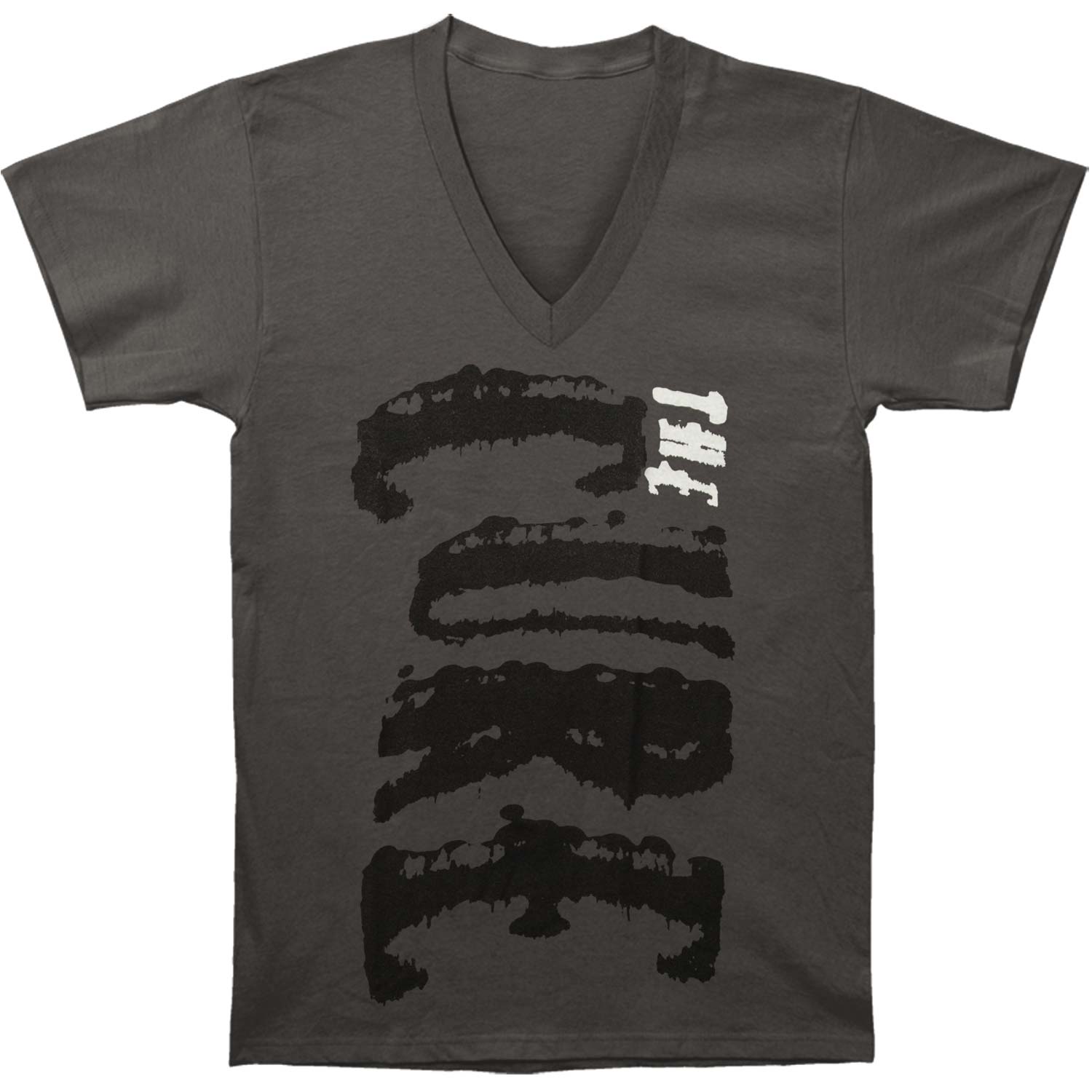 Cure Riotfest 2014 Tour T-shirt