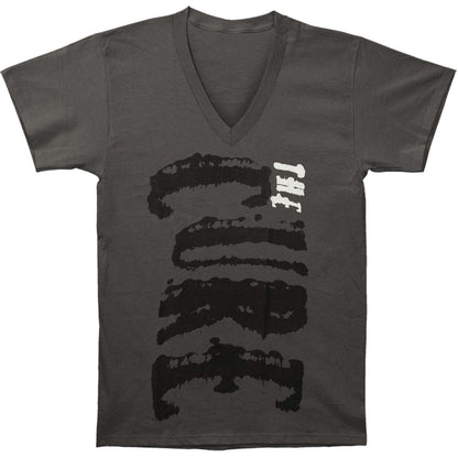 Cure Riotfest 2014 Tour T-shirt