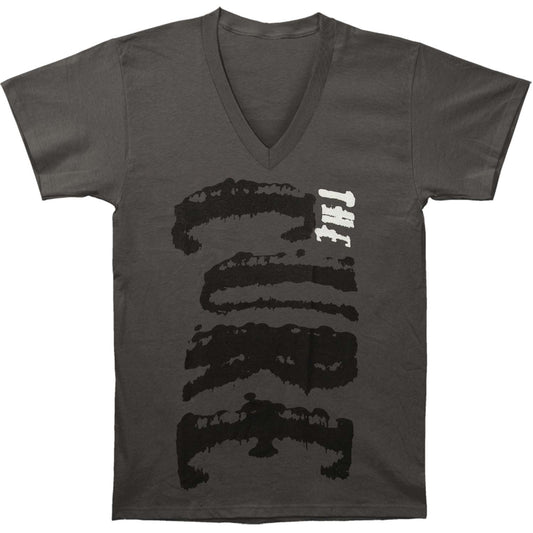Cure Riotfest 2014 Tour T-shirt
