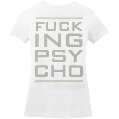 Psycho Junior Top