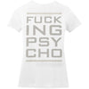 Psycho Junior Top