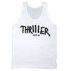 Thr!!!er Mens Tank