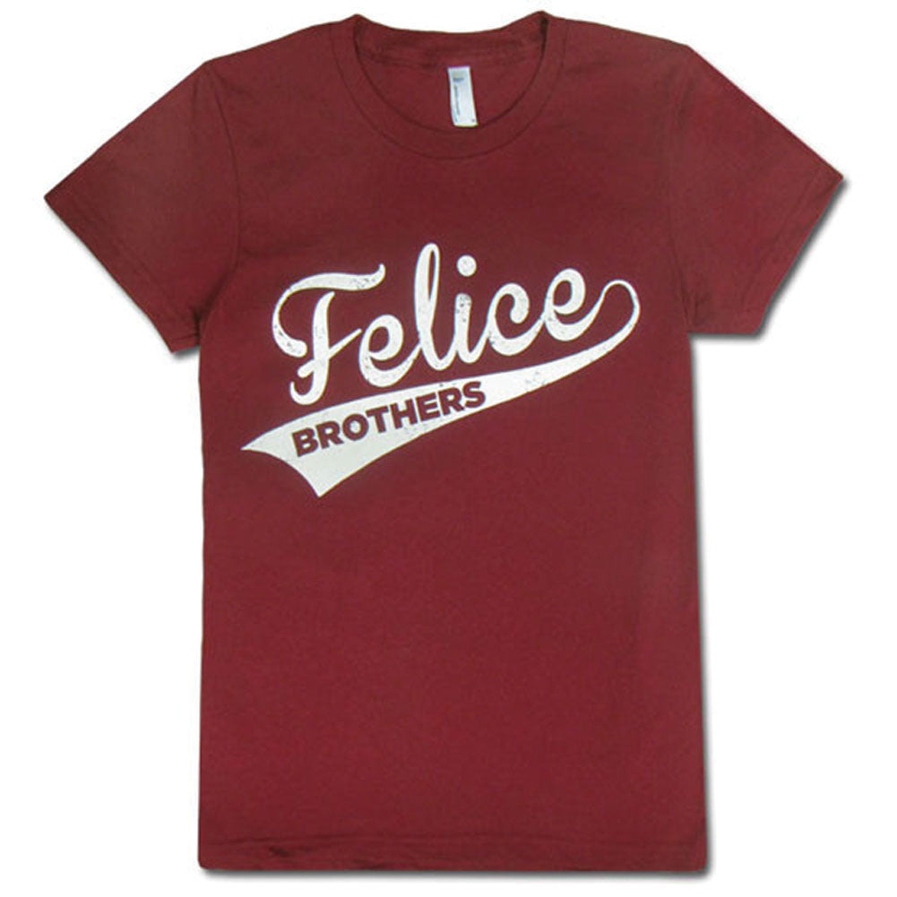 Girl's Slugger Junior Top