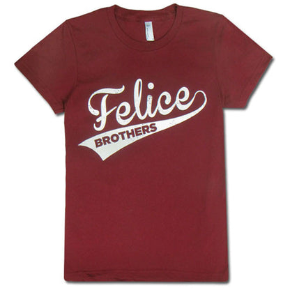 Girl's Slugger Junior Top