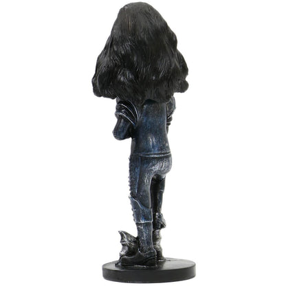 Abbath Bobblehead Head Knocker