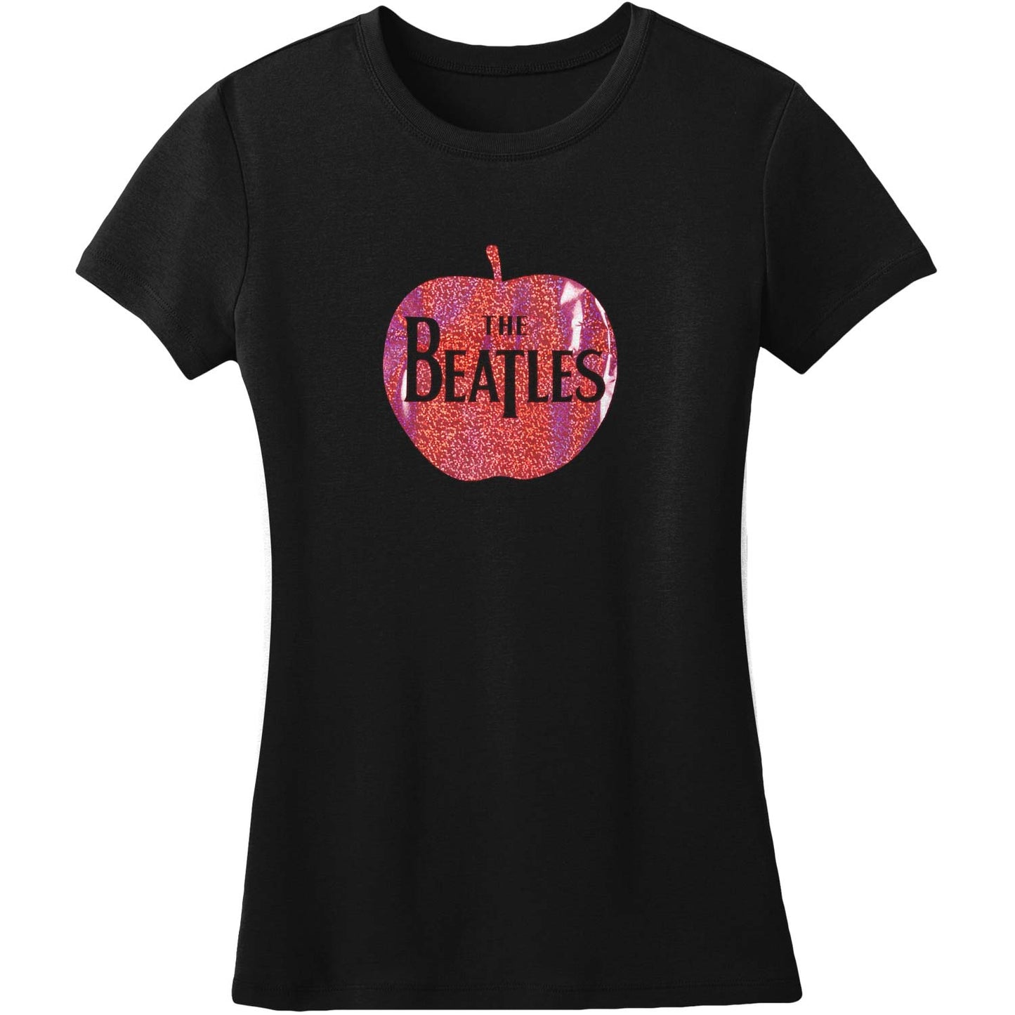 Beatles Apple Junior Top