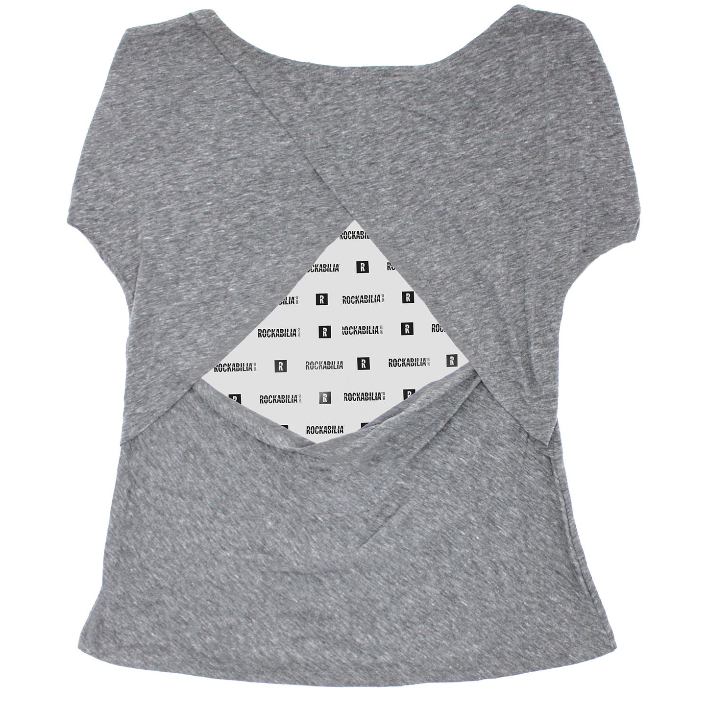 Abbey Road Junior Top