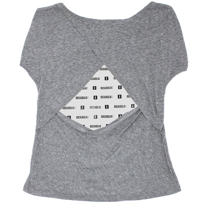 Abbey Road Junior Top