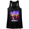 Dead Rising 2 Womens Tank