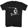 Loyalty Slim Fit T-shirt