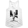 Walk Walk Womens Tank