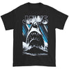 Jaws Slim Fit T-shirt