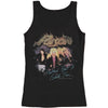 Good Times Womens Tank