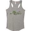 Logo Womens Tank