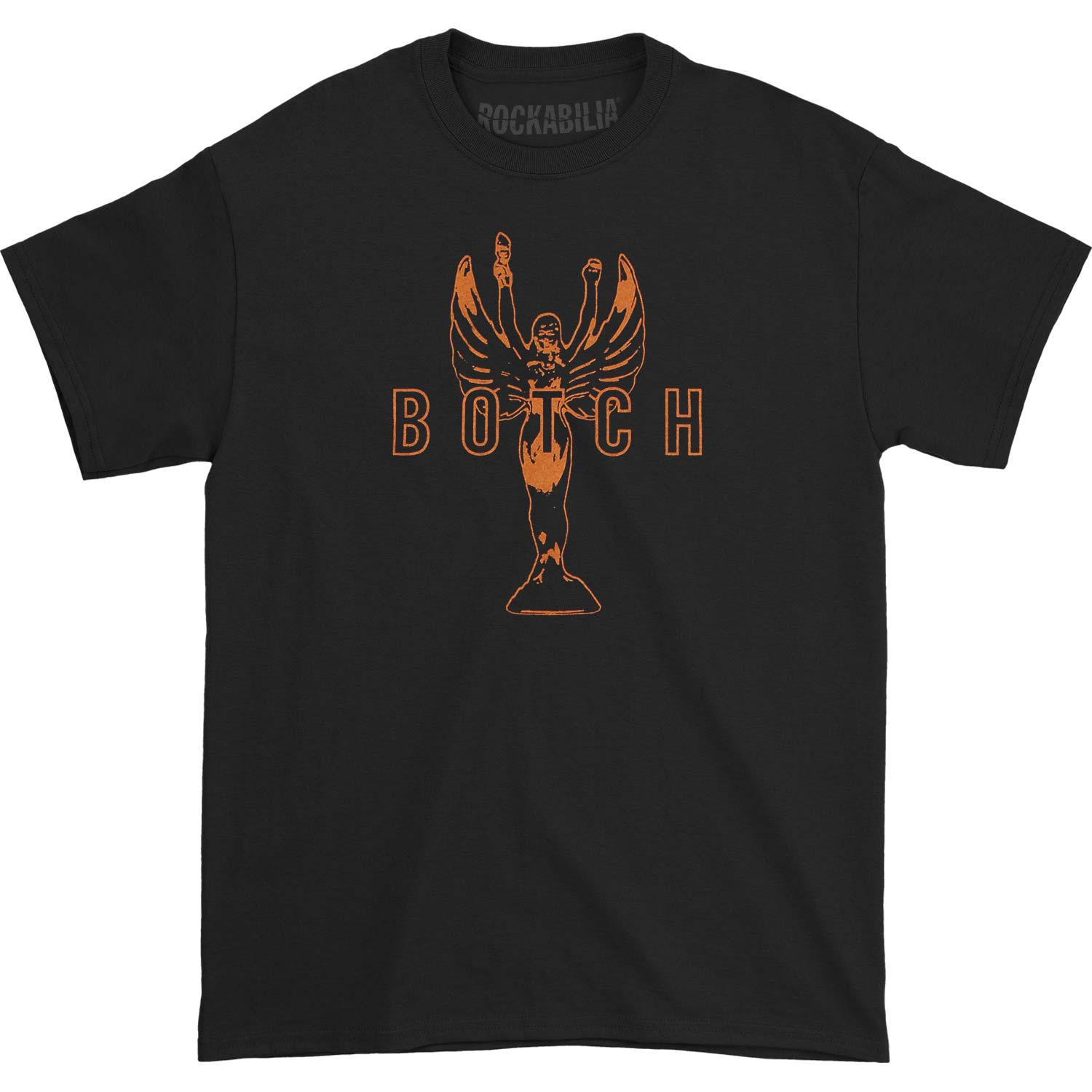 Botch Trophy T-shirt