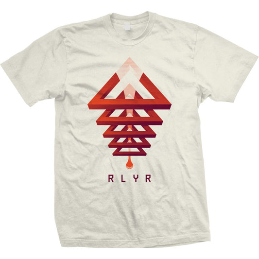 RLYR Delayer T-shirt