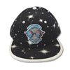 Starry Cap Baseball Cap