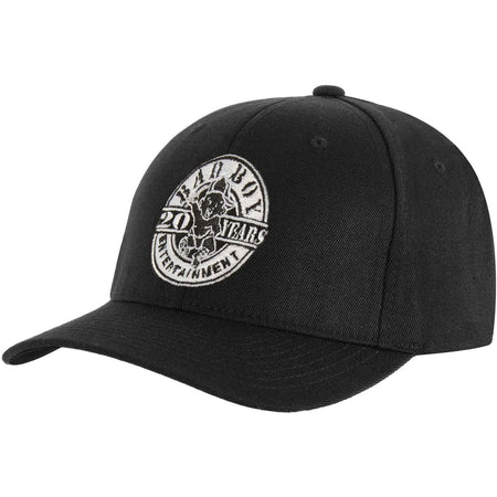 Bad Boy Records Merch Store - Officially Licensed Merchandise ...