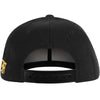 Lion Baseball Cap