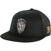 Lion Baseball Cap