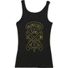 Pistols Womens Tank