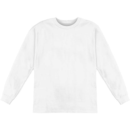 Sunglasses Long Sleeve