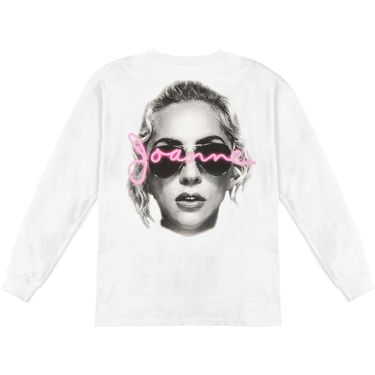 Sunglasses Long Sleeve