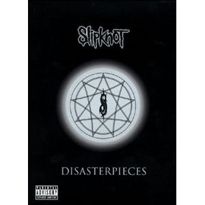 Slipknot DVD