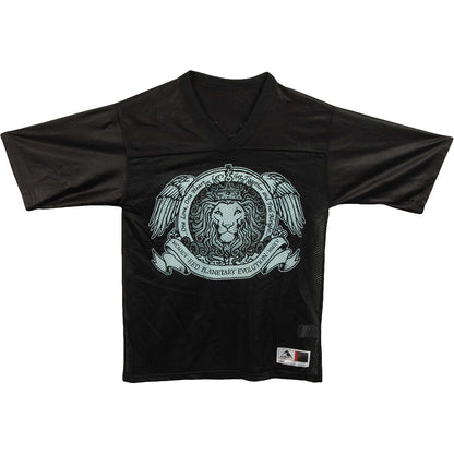 (hed)pe Lion 95 Footbal  Jersey Front