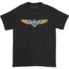 Wings 2013 Tour T-shirt