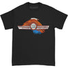 Eagle 2014 Tour T-shirt