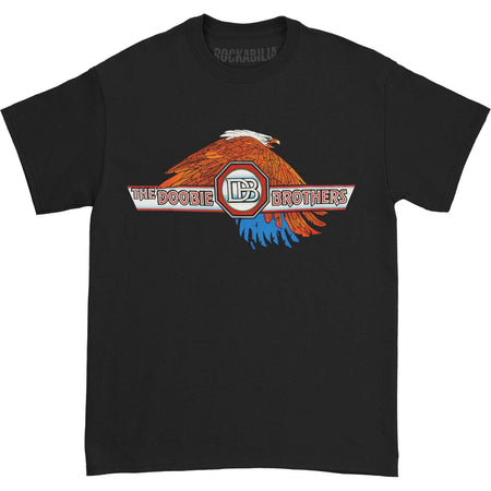Doobie Brothers Merch - Officially Licensed Merchandise. Shop Now ...