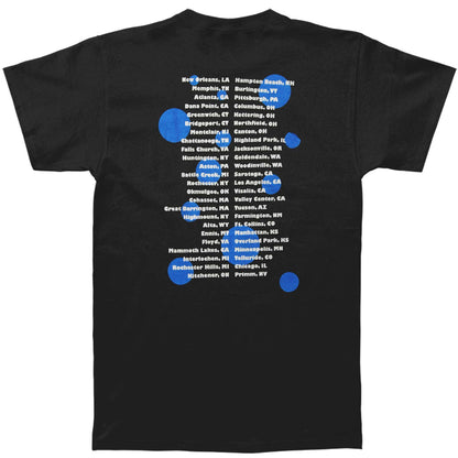 Buddy Guy Tour Huntsville-Primm T-shirt