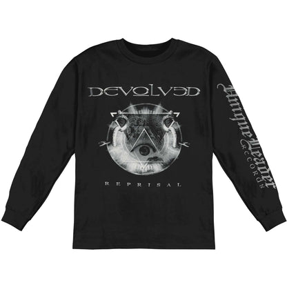 Devolved Reprisal Long Sleeve
