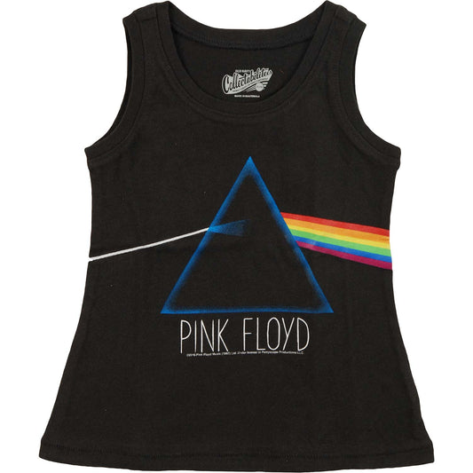 Pink Floyd Simply Perfect Prism Miscellaneous