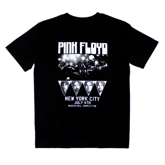 Pink Floyd Money Gig Youth Tee T-shirt Front