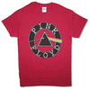 Circle Logo T-shirt