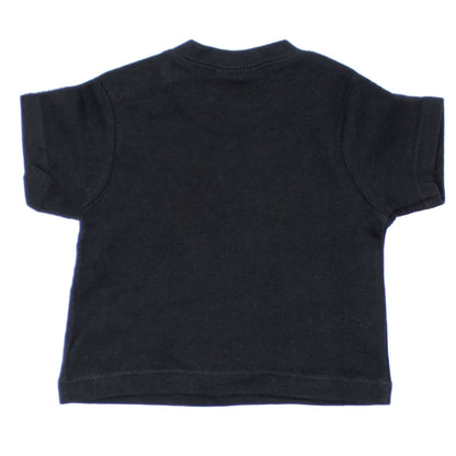 Rock Or Bust Childrens T-shirt