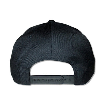 2016 Denver Event Snap Back Cap Baseball Cap