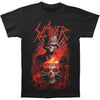 Slayer Doom T-shirt