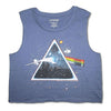 Starry Prism Junior Top