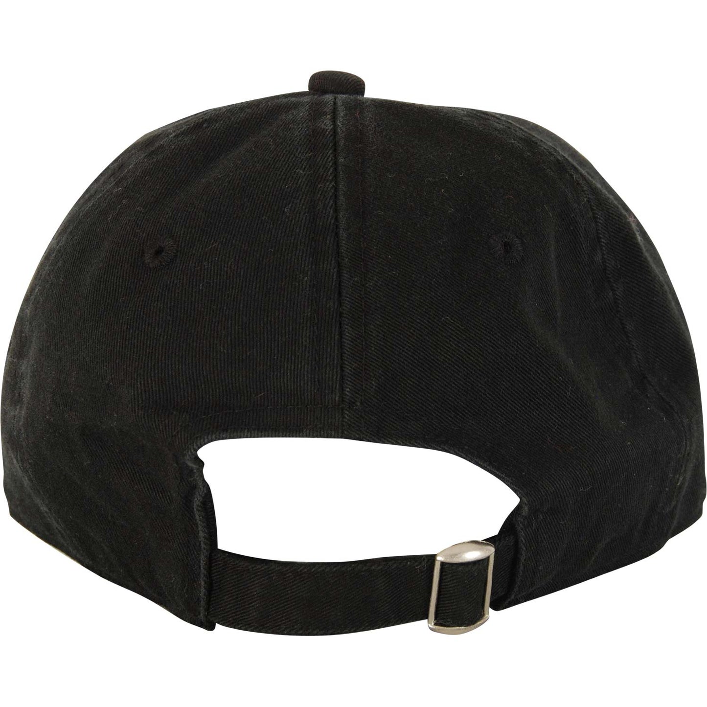 Pink Floyd Baseball Cap Back