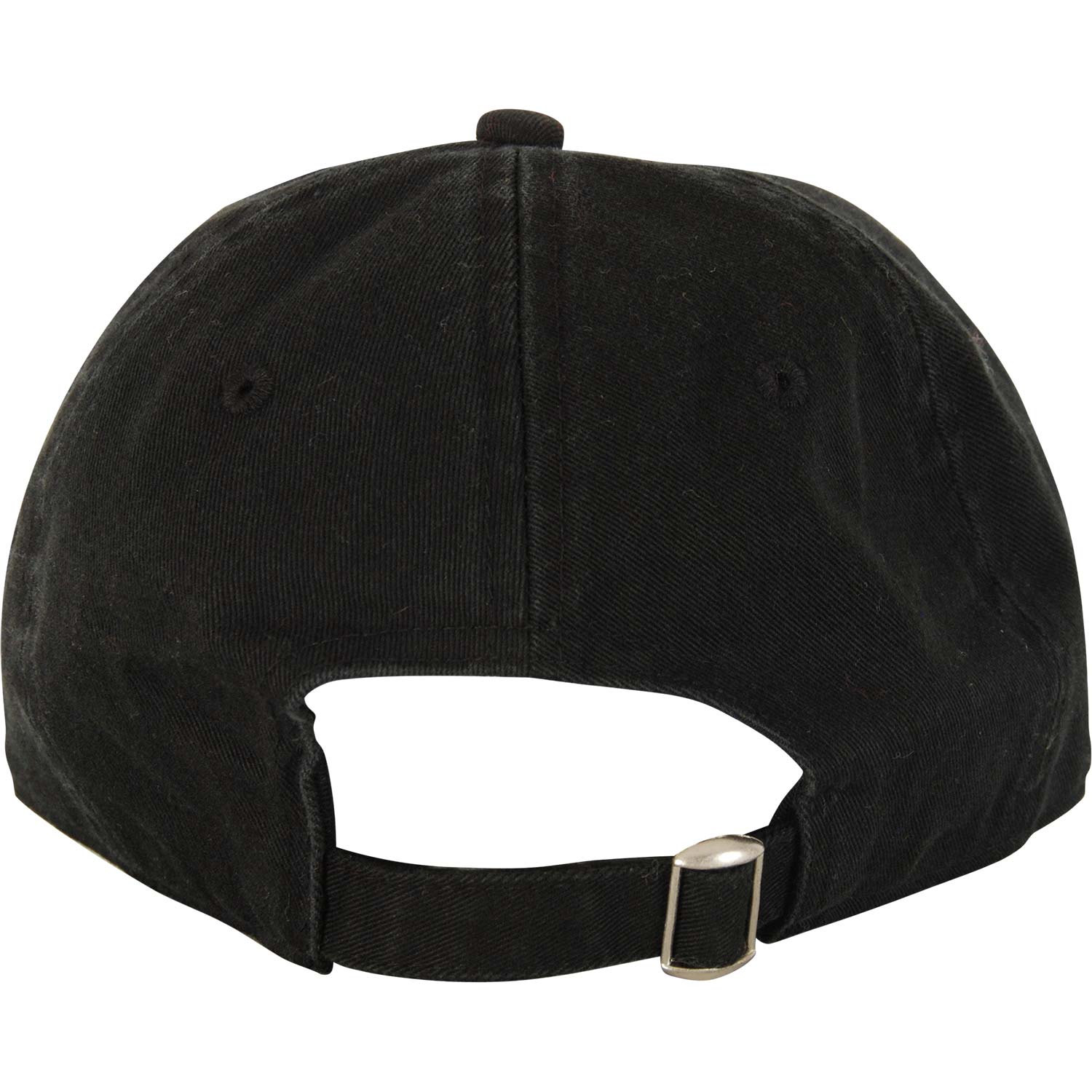 Pink Floyd Baseball Cap Back