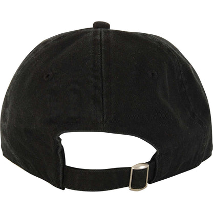 Pink Floyd Baseball Cap Back