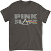 Prism-O-Logo T-shirt