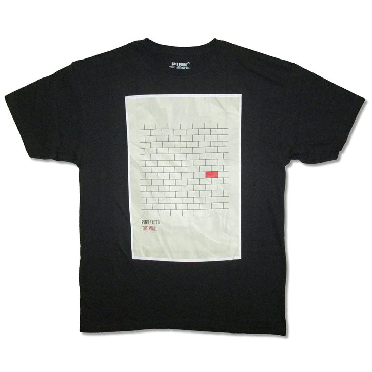 Pink Floyd One Brick In The Wall T-shirt