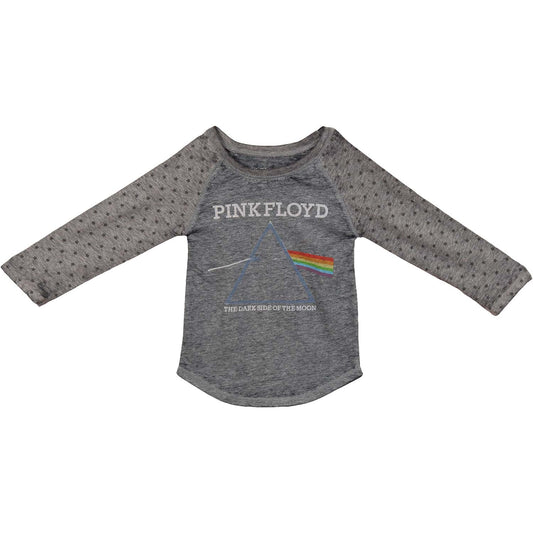 Pink Floyd Star Sleeve Prism Miscellaneous