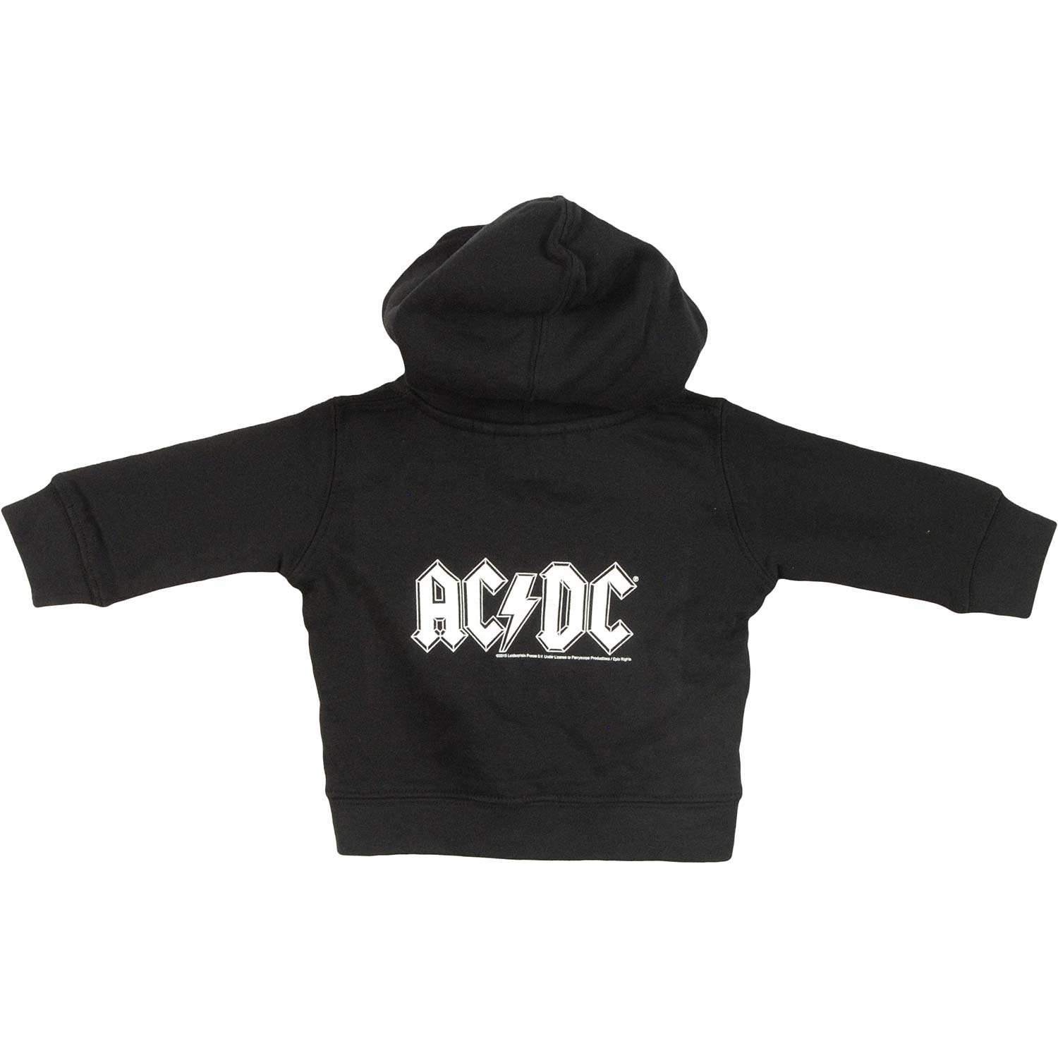 AC/DC Classic Logo Miscellaneous