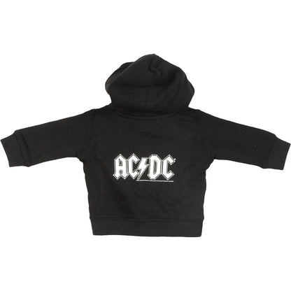 AC/DC Classic Logo Miscellaneous