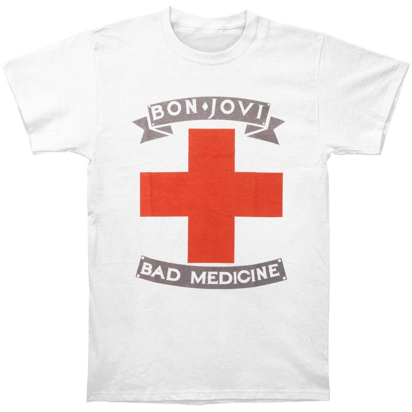 Badmed T-shirt
